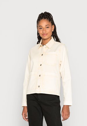 Gelbe jacke damen - Die besten Gelbe jacke damen verglichen