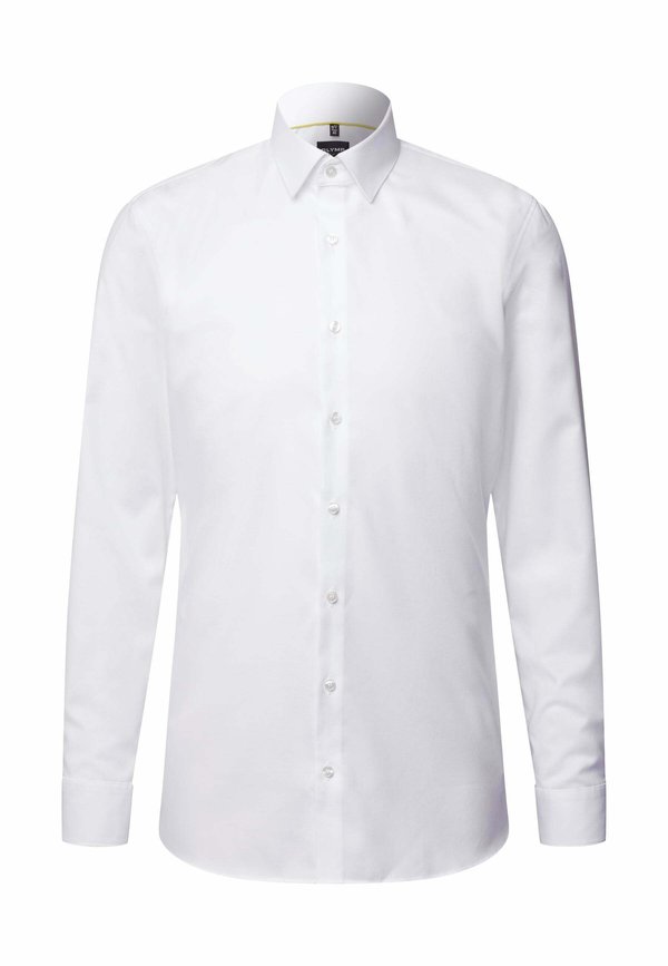 SUPER SLIM FIT - Formal shirt2