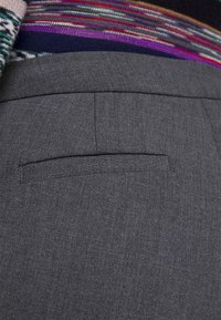 MAX&Co. Bukser - grey