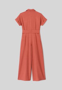 BZB Combinaison - marron