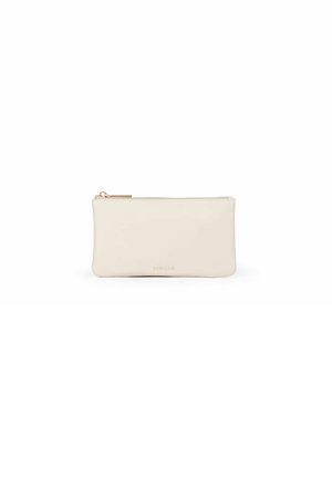 Miriade NILAMBUR - Portafoglio - beige