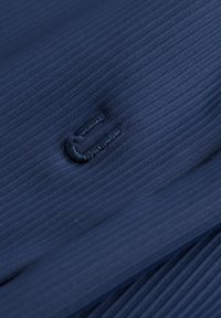 Johnny Urban MASON - Tepláky - navy