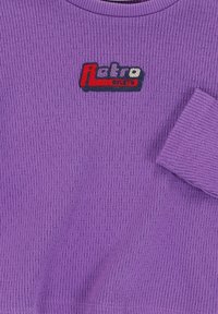 Looxs Revolution Longsleeve - paars