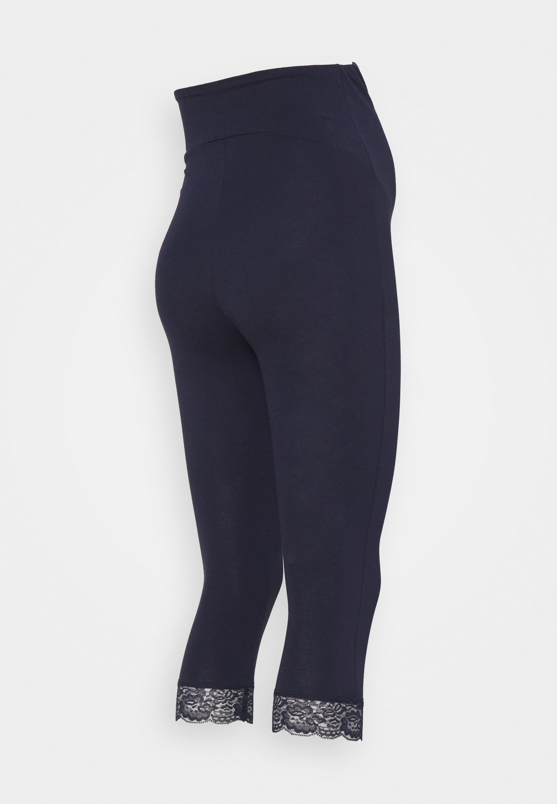 Anna field mama leggings Clearance