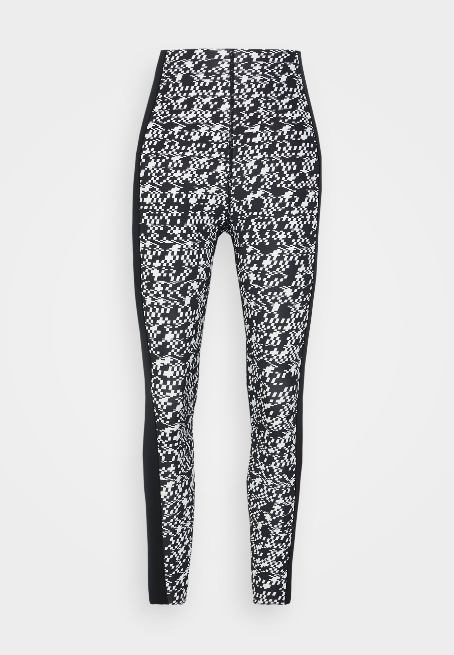 Sweaty Betty POWER HIGH WAIST 7/8 