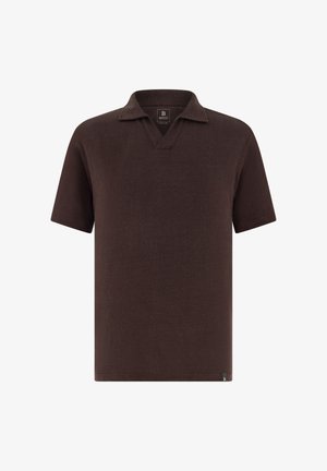 Boggi Milano, - Koszulka polo
