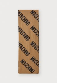 Selecionado, beige