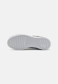 Puma PRO CLASSIC  - Sapatilhas - black