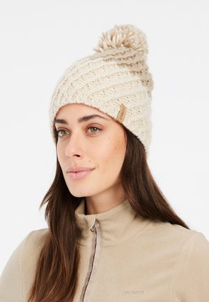 Protest PRTHIKER24 - Muts - bamboobeige