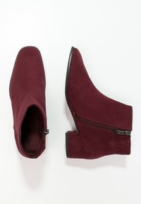 Tamaris Ankle boot