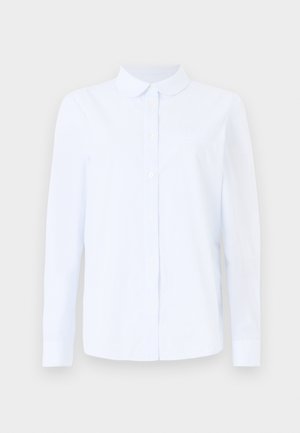CHEMISE - Hemdbluse - blue/white
