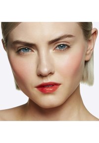 MAC GLOW PLAY BLUSH - Phard - that's peachy
