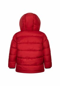 MINOTI Vinterjacka - red