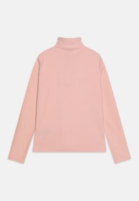 Brunotti MISMY GIRLS - Pulover iz flisa - soft pink