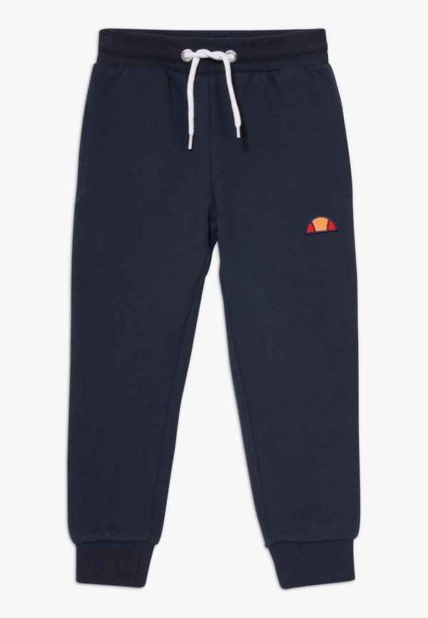 COLINO - Tracksuit bottoms