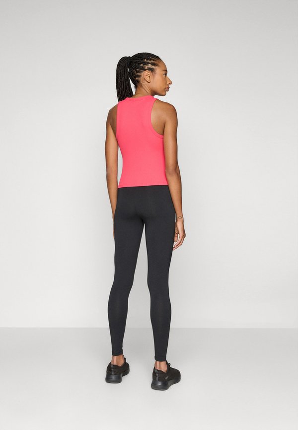 NEW ALINE LEGGINGS  - Leggings2