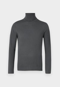 JOEY - Pullover - grey