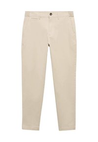 Pantaloni - off-white
