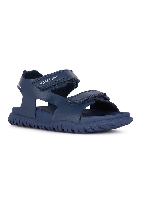FUSBETTO UNISEX - Sandals2