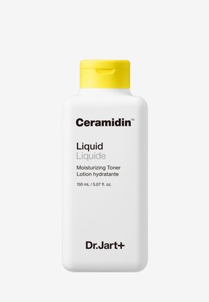 CERAMIDIN LIQUID - Serum - -