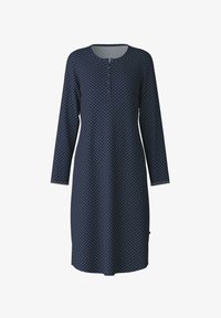 Selezionato, peacoat blue