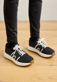 PELOTAS ATHENS - Sneakers - black