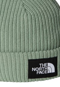 The North Face SALTY UNISEX - Σκούφος - slate moss