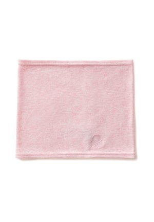 NECK WARMER  - Scaldacollo - pink