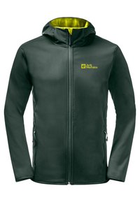 Non sélectionné, black olive   firefly