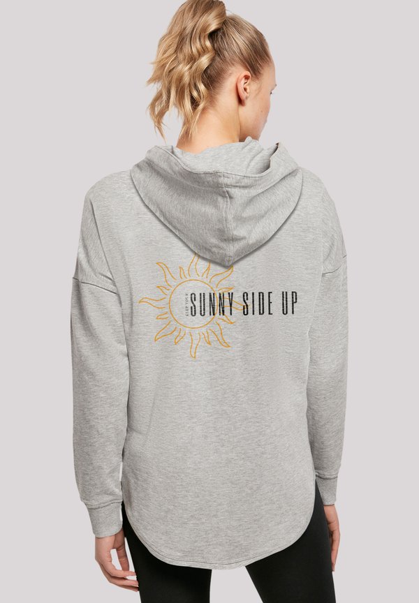 SUNNY SIDE UP - Sweatshirt