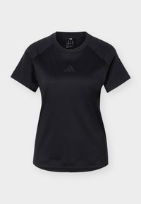 Επιλέχθηκε, black