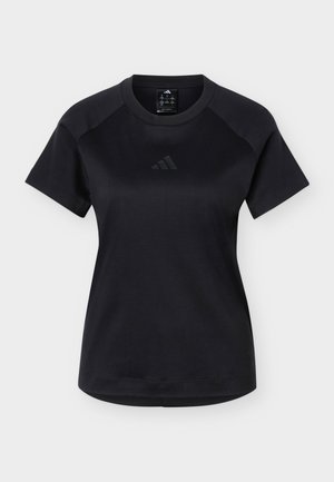 adidas Sportswear, - T-shirt basic
