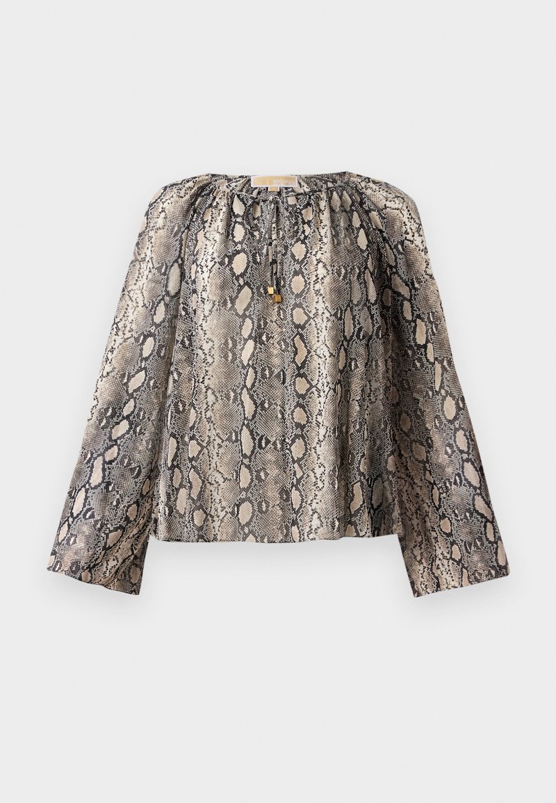 MICHAEL Michael Kors Blouse beige