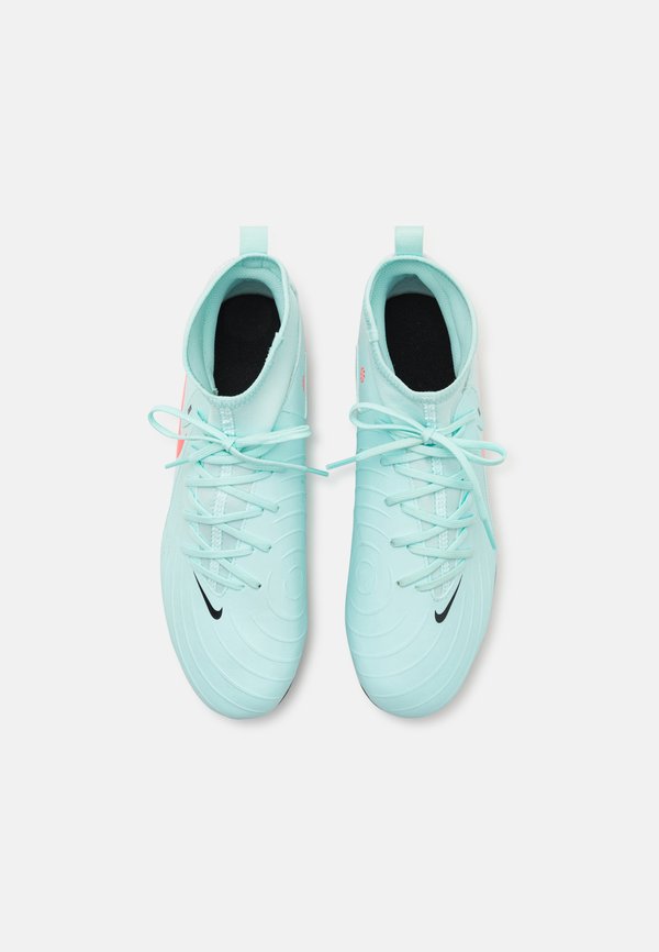 PHANTOM LUNA II CLUB FG/MG - Moulded stud football boots3