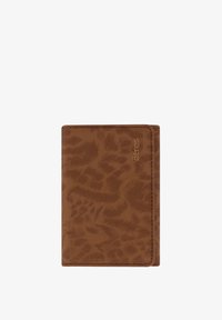 Non selezionato, brown