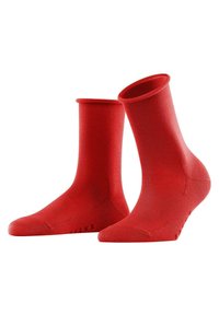 ACTIVE BREEZE - Sokken - rot