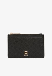Неизбран, black