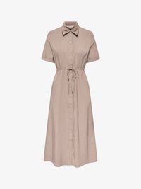 Non sélectionné, taupe gray