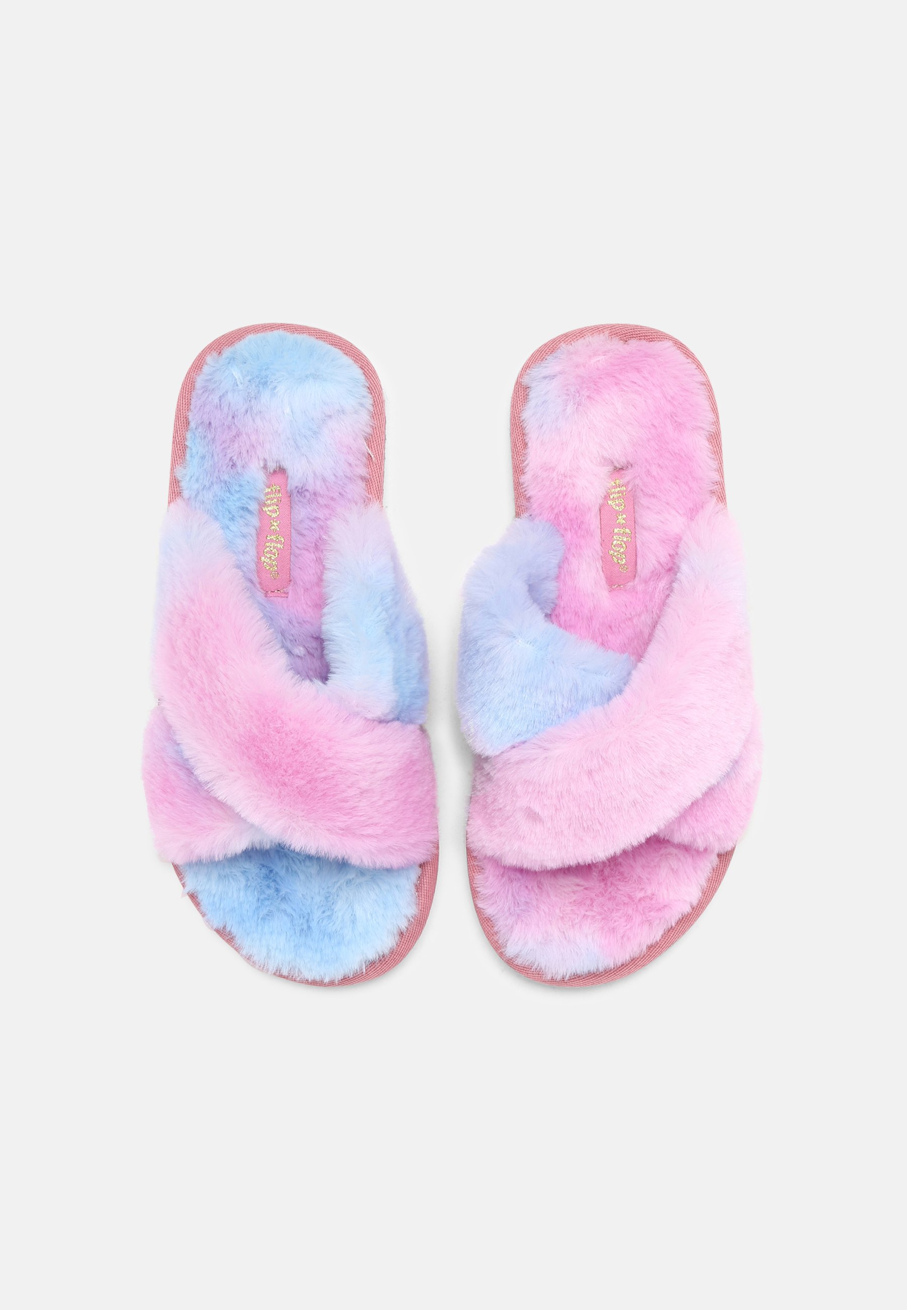 Acquisto \u003epantofole unicorno zalando Grande vendita - OFF 65%