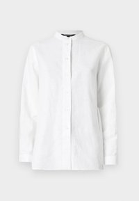 Armani Exchange Skjortebluser - optic white