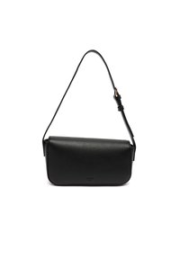 MISAKO VENUSIA  - Käekott - black