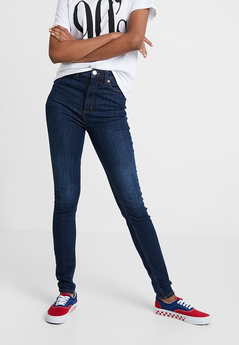 monki moop jeans