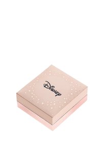 DISNEY Jewelry Halsband - weiß