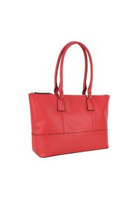 Gerry Weber FAVORITE CHOICE - Sac à main - red