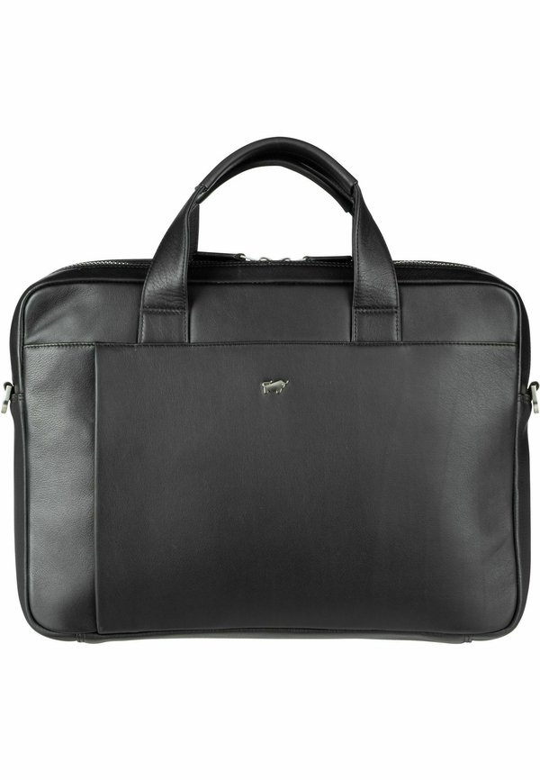 GOLF  - Aktentasche - schwarz