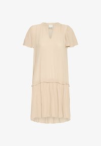 Neizbrano, oxford tan