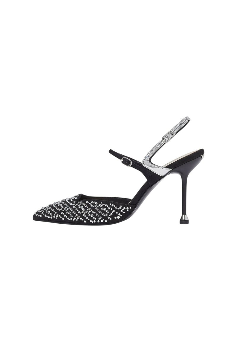 Tacones