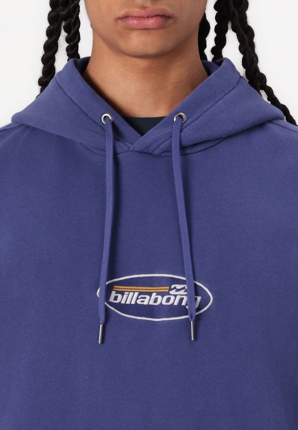 BAD DOG UNISEX - Sweatshirt3