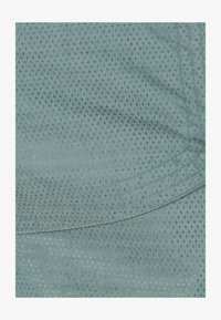 Non sélectionné, green