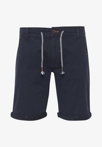 Δεν επιλέχθηκε, dark blue